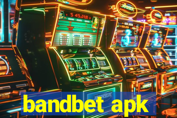 bandbet apk